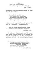 giornale/RAV0178787/1878/v.1/00000167