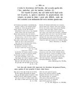 giornale/RAV0178787/1878/v.1/00000168