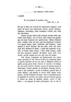 giornale/RAV0178787/1878/v.1/00000170