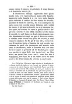 giornale/RAV0178787/1878/v.1/00000173