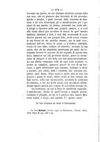 giornale/RAV0178787/1878/v.1/00000176
