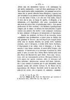 giornale/RAV0178787/1878/v.1/00000178