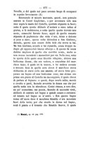 giornale/RAV0178787/1878/v.1/00000181