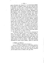 giornale/RAV0178787/1878/v.1/00000182