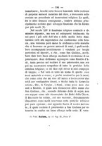 giornale/RAV0178787/1878/v.1/00000188