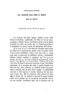 giornale/RAV0178787/1878/v.1/00000193