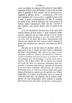 giornale/RAV0178787/1878/v.1/00000194