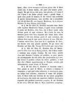 giornale/RAV0178787/1878/v.1/00000196
