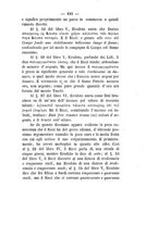 giornale/RAV0178787/1878/v.1/00000197