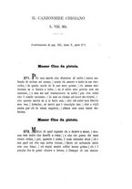 giornale/RAV0178787/1878/v.1/00000203