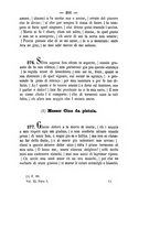 giornale/RAV0178787/1878/v.1/00000205