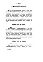giornale/RAV0178787/1878/v.1/00000207