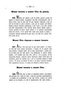 giornale/RAV0178787/1878/v.1/00000209