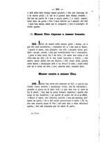 giornale/RAV0178787/1878/v.1/00000210