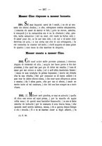 giornale/RAV0178787/1878/v.1/00000211