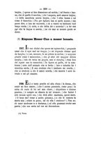 giornale/RAV0178787/1878/v.1/00000213