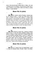 giornale/RAV0178787/1878/v.1/00000215