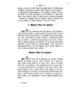 giornale/RAV0178787/1878/v.1/00000216