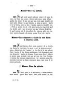 giornale/RAV0178787/1878/v.1/00000217