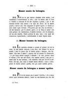 giornale/RAV0178787/1878/v.1/00000219
