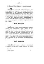 giornale/RAV0178787/1878/v.1/00000221