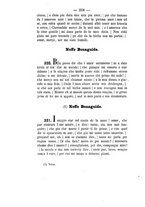 giornale/RAV0178787/1878/v.1/00000222