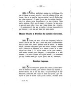 giornale/RAV0178787/1878/v.1/00000224