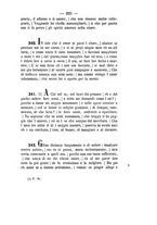 giornale/RAV0178787/1878/v.1/00000229