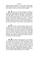 giornale/RAV0178787/1878/v.1/00000231