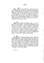giornale/RAV0178787/1878/v.1/00000232