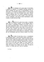 giornale/RAV0178787/1878/v.1/00000233