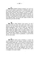 giornale/RAV0178787/1878/v.1/00000235