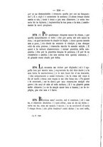 giornale/RAV0178787/1878/v.1/00000240