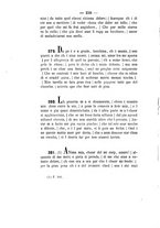giornale/RAV0178787/1878/v.1/00000242