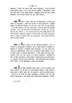 giornale/RAV0178787/1878/v.1/00000245