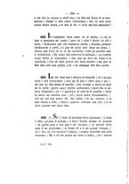 giornale/RAV0178787/1878/v.1/00000250