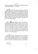 giornale/RAV0178787/1878/v.1/00000253