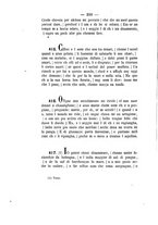 giornale/RAV0178787/1878/v.1/00000254