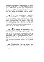 giornale/RAV0178787/1878/v.1/00000257