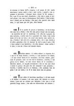 giornale/RAV0178787/1878/v.1/00000259