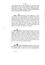 giornale/RAV0178787/1878/v.1/00000260