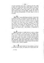 giornale/RAV0178787/1878/v.1/00000262