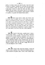 giornale/RAV0178787/1878/v.1/00000263