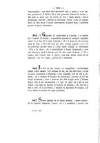 giornale/RAV0178787/1878/v.1/00000264