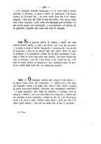 giornale/RAV0178787/1878/v.1/00000265