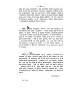 giornale/RAV0178787/1878/v.1/00000268