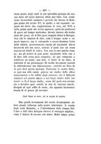 giornale/RAV0178787/1878/v.1/00000271