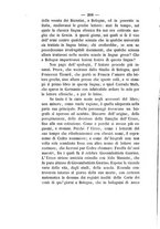 giornale/RAV0178787/1878/v.1/00000272