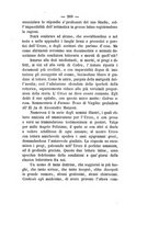 giornale/RAV0178787/1878/v.1/00000273