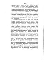 giornale/RAV0178787/1878/v.1/00000274